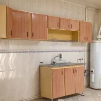 کابینت اشپزخانه