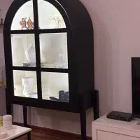 بوفه مراکشی