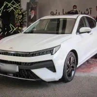 حواله خودرو Kmc J7