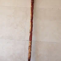 صنایع دستی