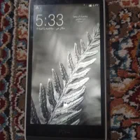 گوشی اچ تی سی