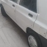 98مدل  قیمت630ملیون