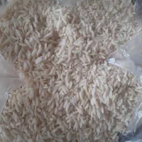 برنج هاشمی یک بار سورتینک شده