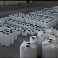 تانکر با قیمت تمام‌شده کارخانه،مقایسه کنید و بخرید