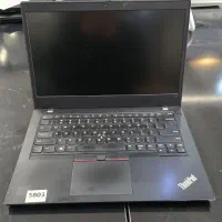 لپ تاپ استوک لنوو نسل 10