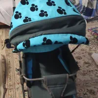 سرویس‌کامل‌کالسکه‌‌روروک‌وکریر‌وسرویس‌بهداشتی