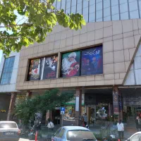 پاساژ-پردیس-زندگی-بلوار-اباذر-ملکیت-17متر