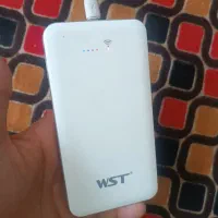 پاور بانک