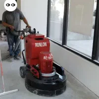 کفساب کاشی ساب سنگ ساب موزائیک ساب سرامیک ساب بتن