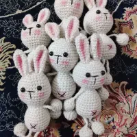 عروسک بامبولا