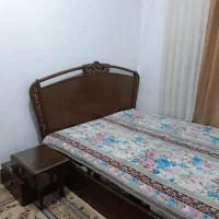 سرویس خواب دو نفره