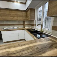 دعوت به همکاری در بنگاه