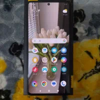 گوشی شیائمی pocp x5 poro 5G