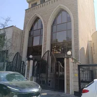 500-متر-مستغلات-مسکونی-یا-اداری-با-200-متر-حیاط
