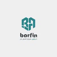 کارشناس فروش تلفنی خانم حضوری