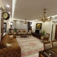 101متر-7ساله-شهران-دلالی-فول-امکانات