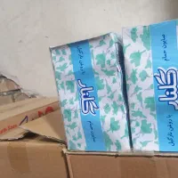 صابون گلنار قیمت قدیم