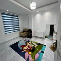 فرش ۴ متری