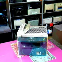 پرینتر لیزری ۴۴۳۰dبا گارانتی تضمینی