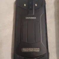 Doogee s90 series|موبایل|همدان, |دیوار