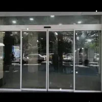 مغازه تجاری بزرگ پالیزی پاخورعالی