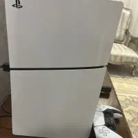 Ps5درحدنو|کنسول، بازی ویدئویی و آنلاین|اردبیل, |دیوار