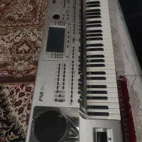 ارگ pa80اصل ایتالیا