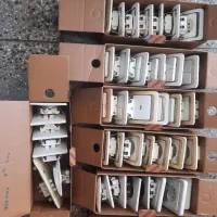 فروش کلیدوپریز ولوستر و...