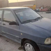 پراید81