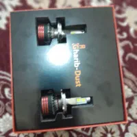 هدلایت|قطعات یدکی و لوازم جانبی|آبادان, |دیوار