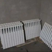 خر.ید رادیاتور خراب در محل