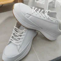 کفش مردانه سایز ۴۳