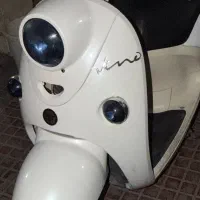 موتور پاکشتی وینو یاماها