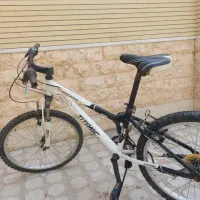 دوچرخه