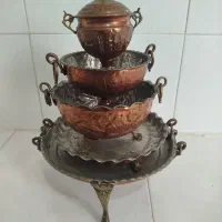 سرویس مسی