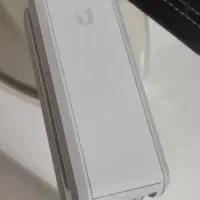 اکسس پویت یونی فای