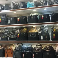 کیف پاسپورتی / کیف زنانه / کیف دخترانه/کیف وارداتی