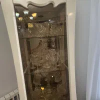 بوفه