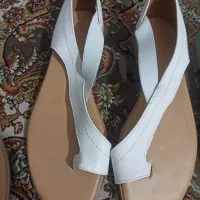 صندل تابستانه فقط ۲۸۰
