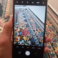 گوشی redmi 9A|موبایل|شهرکرد, |دیوار