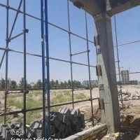 رابیتس کاری