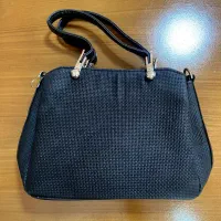 کیف زنانه