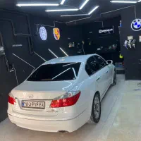 پولیش سرامیک احیا رنگ لیسه گیری