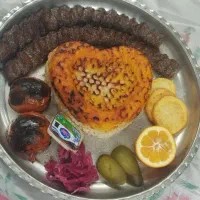 اشپزیی|استخدام خدمات فروشگاه و رستوران|منجیل, |دیوار
