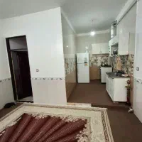 فروش خانه ویلایی دواسب