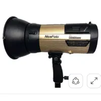 a680فلاش پرپتابل