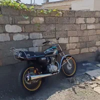 موتور مزایده سرحال