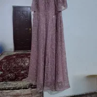 لباس مجلسی