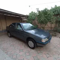 پژو405مدل99|خودرو سواری و وانت|زاهدان, |دیوار