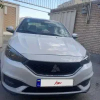 سهند جی g